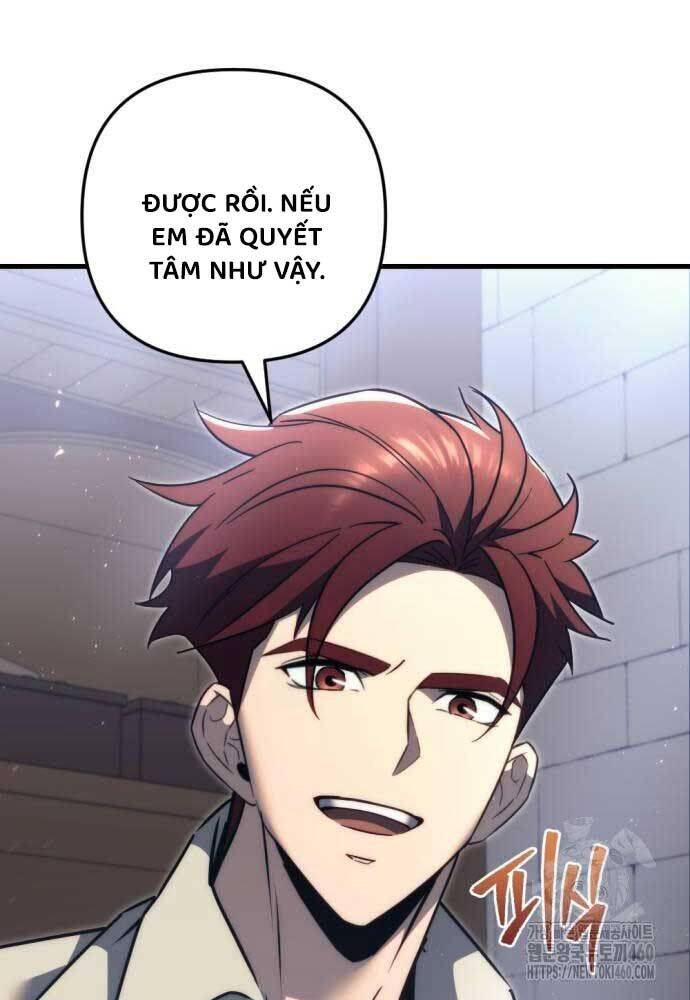 Hồi Quy Giả Của Gia Tộc Suy Vong Chapter 47 - Trang 88