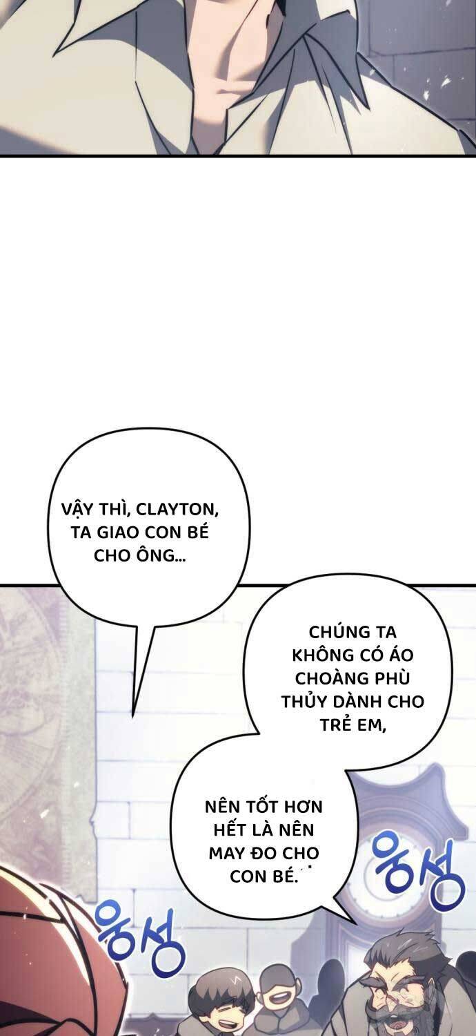 Hồi Quy Giả Của Gia Tộc Suy Vong Chapter 47 - Trang 89