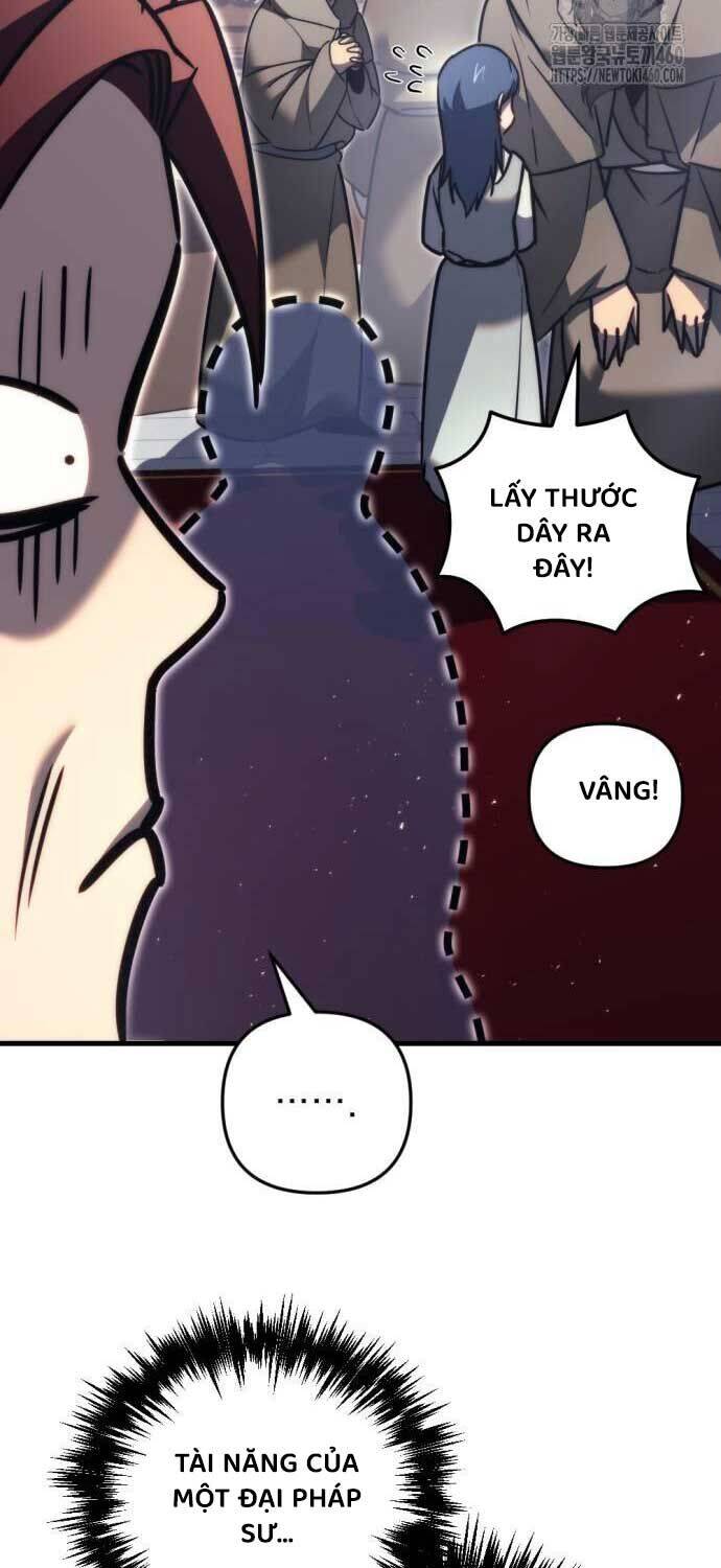 Hồi Quy Giả Của Gia Tộc Suy Vong Chapter 47 - Trang 90