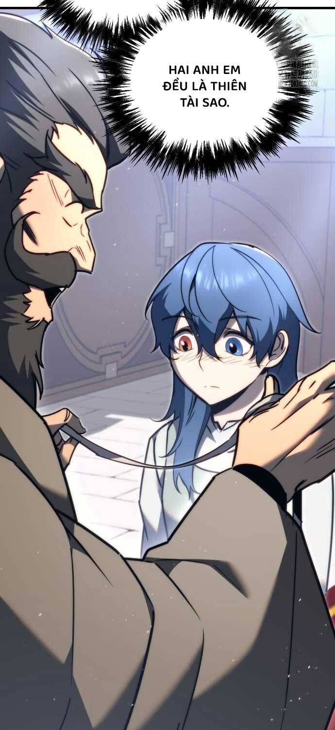 Hồi Quy Giả Của Gia Tộc Suy Vong Chapter 47 - Trang 91