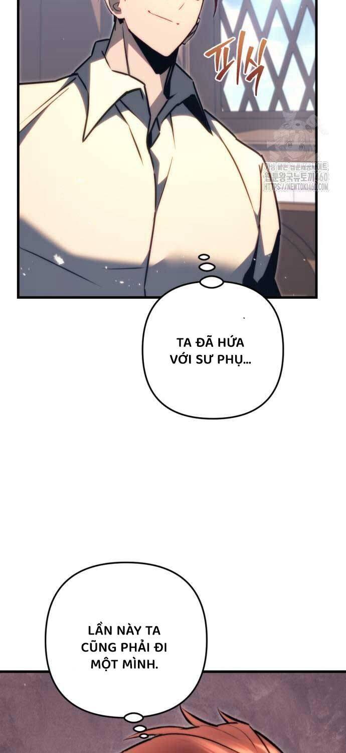 Hồi Quy Giả Của Gia Tộc Suy Vong Chapter 47 - Trang 93