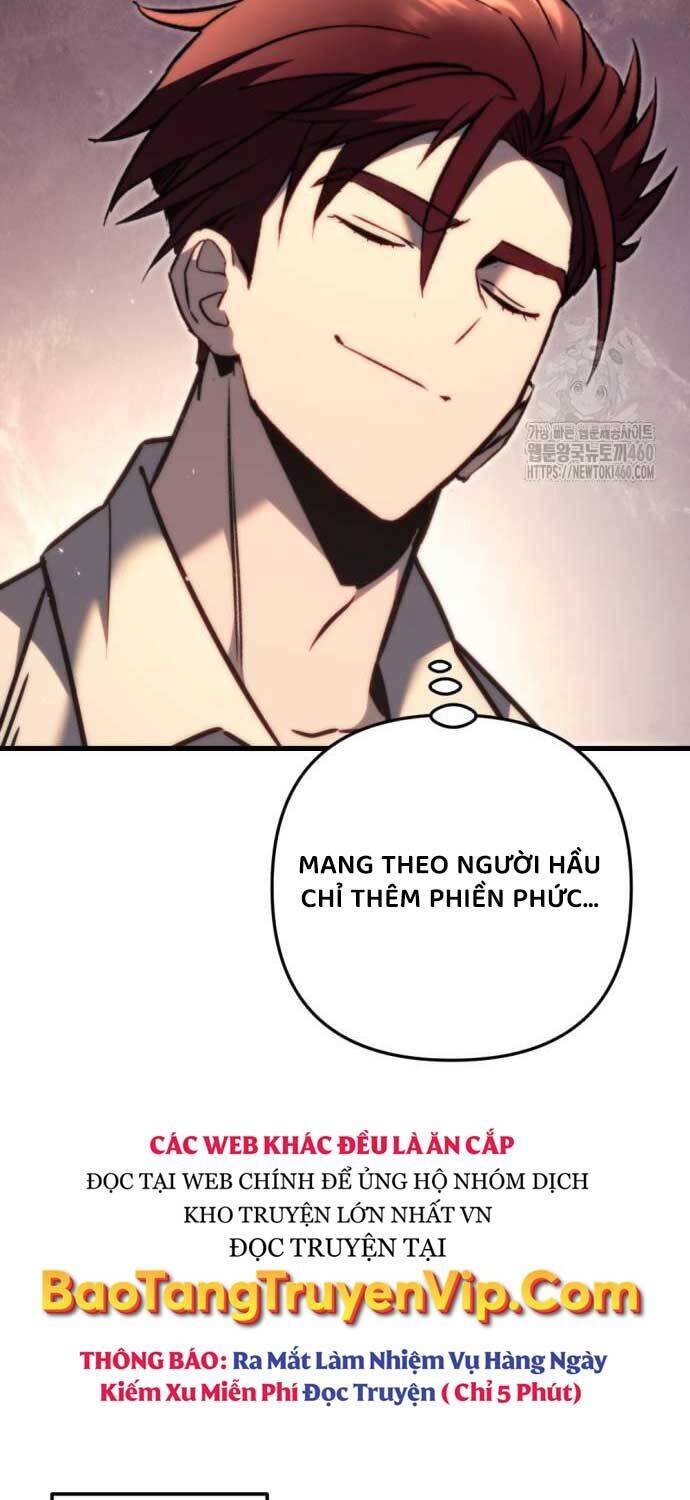 Hồi Quy Giả Của Gia Tộc Suy Vong Chapter 47 - Trang 94