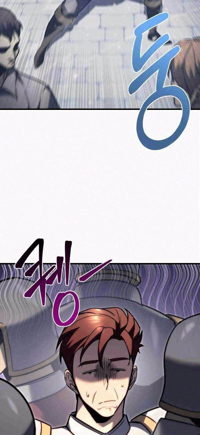 Hồi Quy Giả Của Gia Tộc Suy Vong Chapter 47 - Trang 97