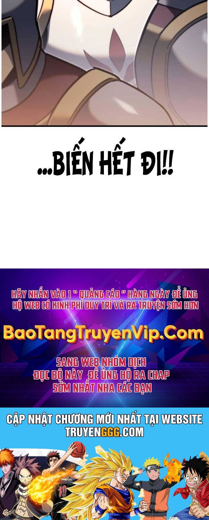 Hồi Quy Giả Của Gia Tộc Suy Vong Chapter 47 - Trang 98