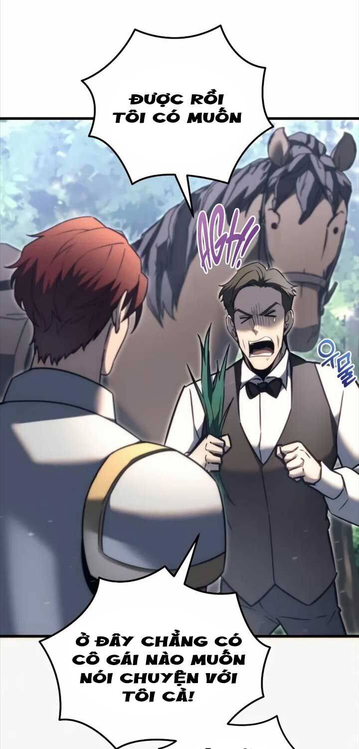 Hồi Quy Giả Của Gia Tộc Suy Vong Chapter 48 - Trang 10