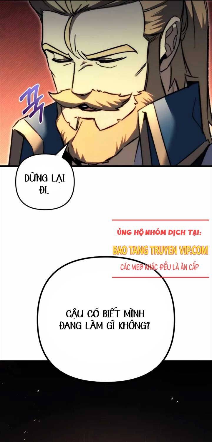 Hồi Quy Giả Của Gia Tộc Suy Vong Chapter 48 - Trang 100