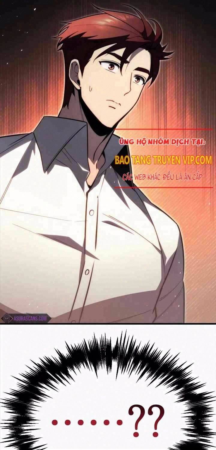 Hồi Quy Giả Của Gia Tộc Suy Vong Chapter 48 - Trang 101