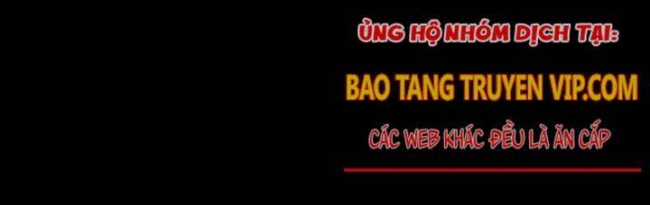 Hồi Quy Giả Của Gia Tộc Suy Vong Chapter 48 - Trang 17