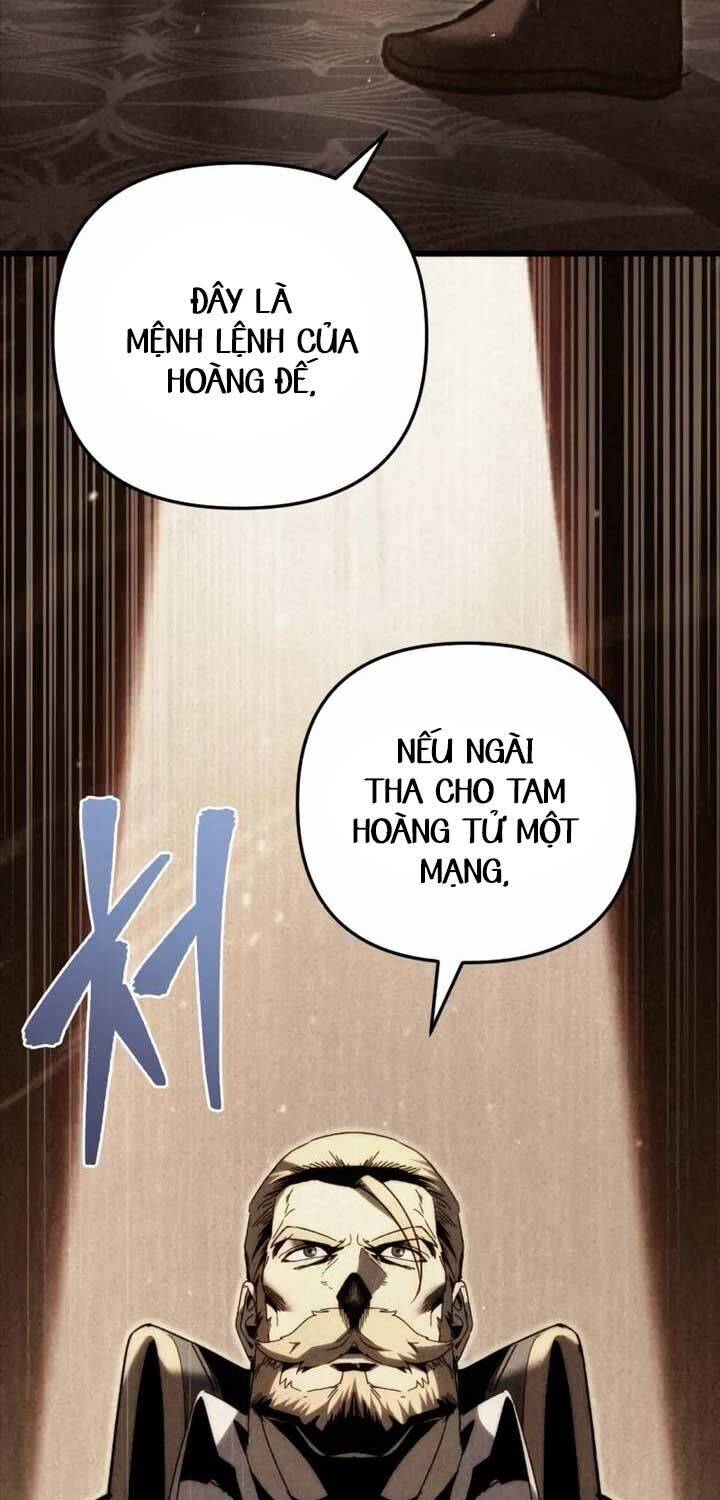 Hồi Quy Giả Của Gia Tộc Suy Vong Chapter 48 - Trang 27