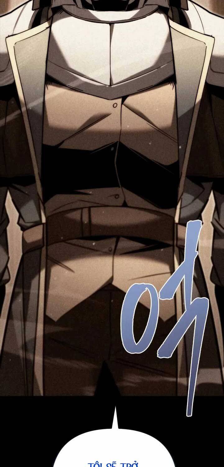 Hồi Quy Giả Của Gia Tộc Suy Vong Chapter 48 - Trang 28
