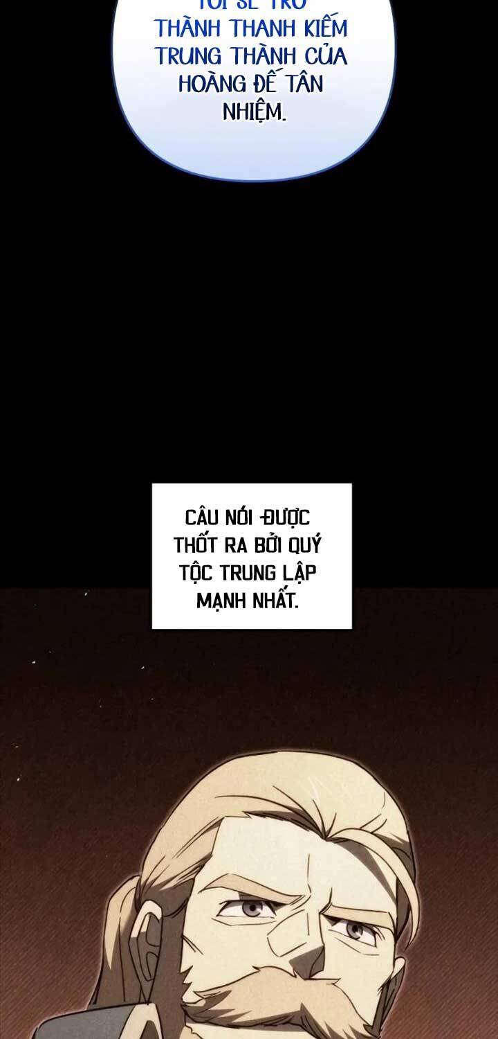 Hồi Quy Giả Của Gia Tộc Suy Vong Chapter 48 - Trang 29