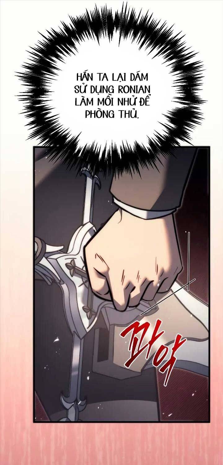 Hồi Quy Giả Của Gia Tộc Suy Vong Chapter 48 - Trang 33