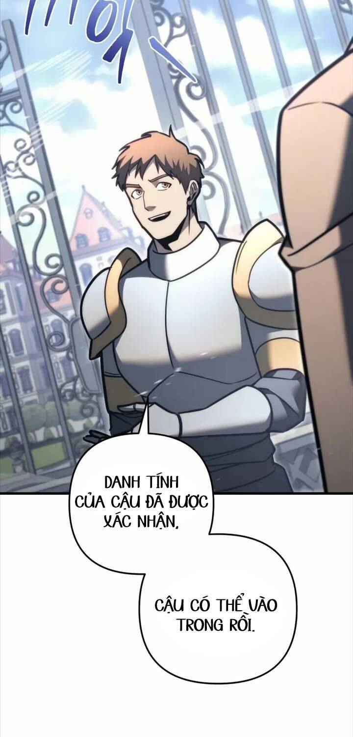 Hồi Quy Giả Của Gia Tộc Suy Vong Chapter 48 - Trang 36