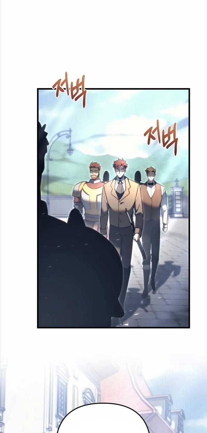 Hồi Quy Giả Của Gia Tộc Suy Vong Chapter 48 - Trang 37