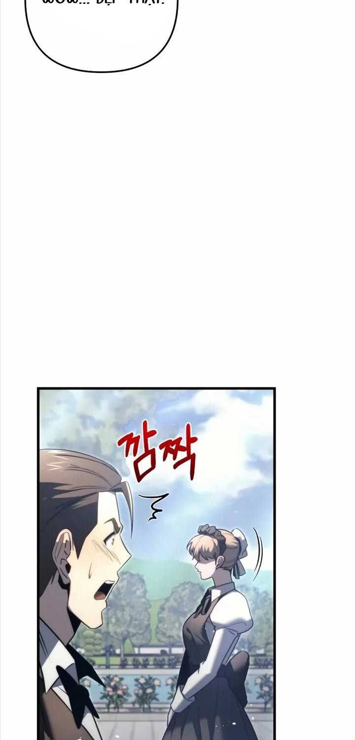 Hồi Quy Giả Của Gia Tộc Suy Vong Chapter 48 - Trang 39