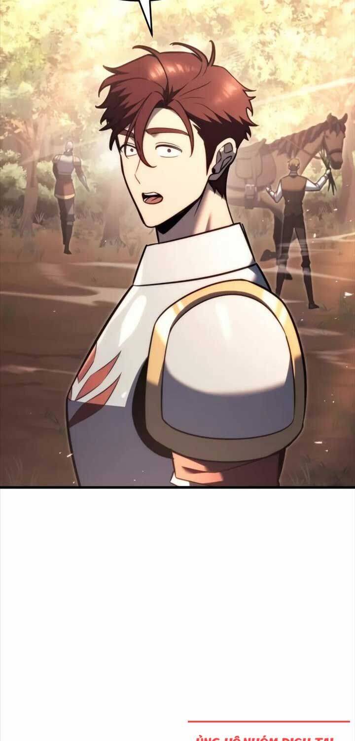 Hồi Quy Giả Của Gia Tộc Suy Vong Chapter 48 - Trang 4