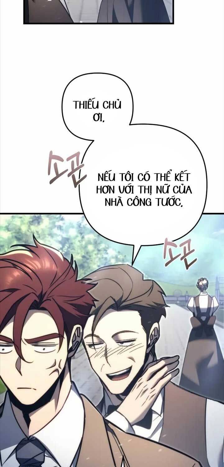 Hồi Quy Giả Của Gia Tộc Suy Vong Chapter 48 - Trang 40