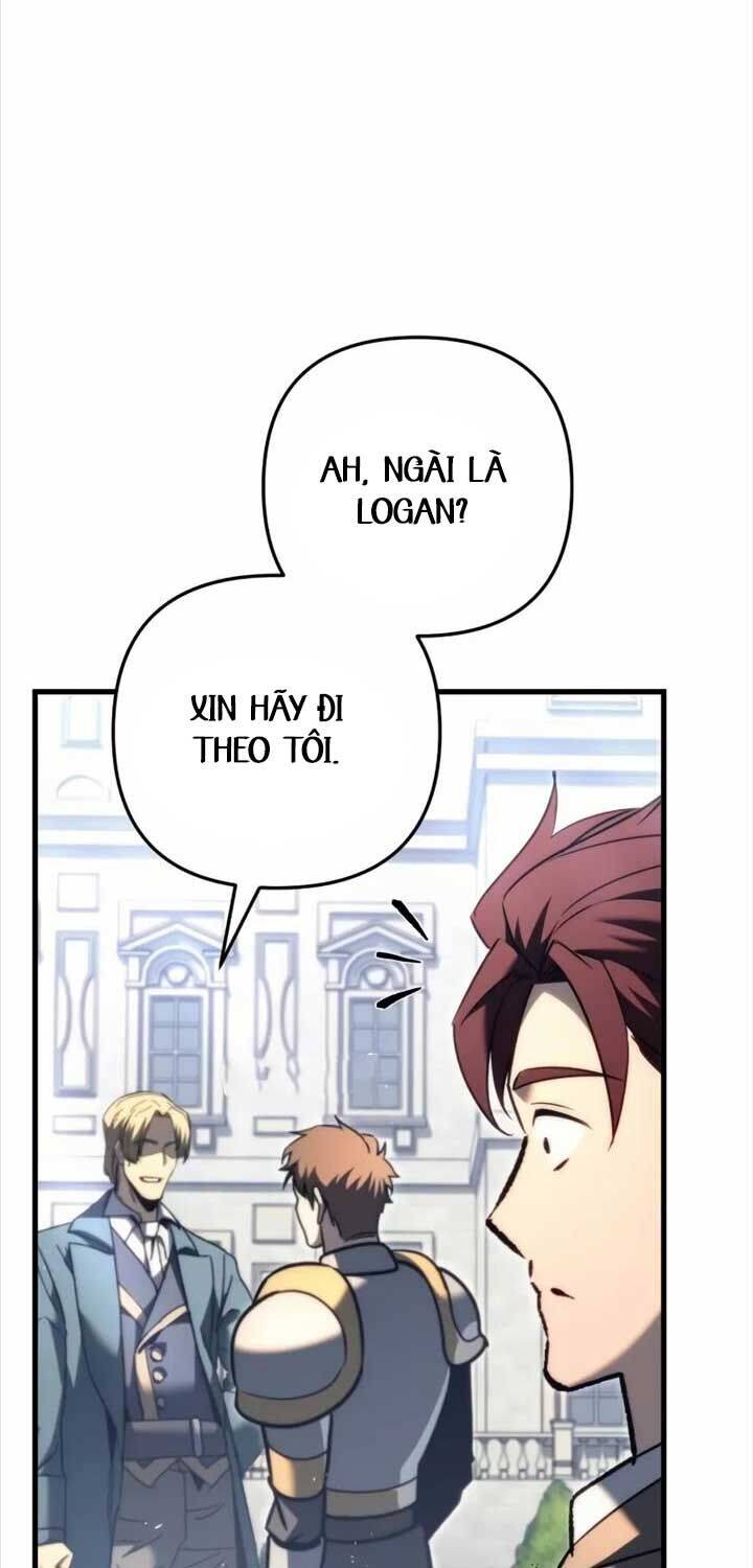 Hồi Quy Giả Của Gia Tộc Suy Vong Chapter 48 - Trang 42