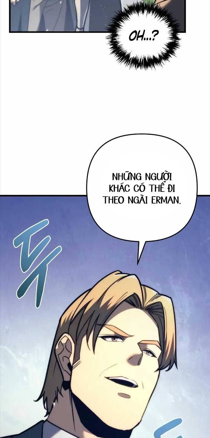 Hồi Quy Giả Của Gia Tộc Suy Vong Chapter 48 - Trang 43