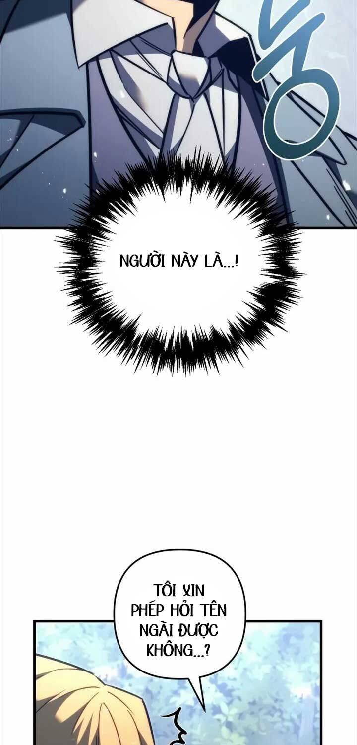 Hồi Quy Giả Của Gia Tộc Suy Vong Chapter 48 - Trang 44