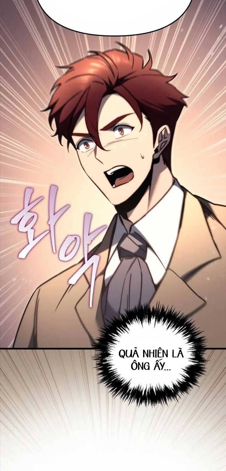 Hồi Quy Giả Của Gia Tộc Suy Vong Chapter 48 - Trang 46