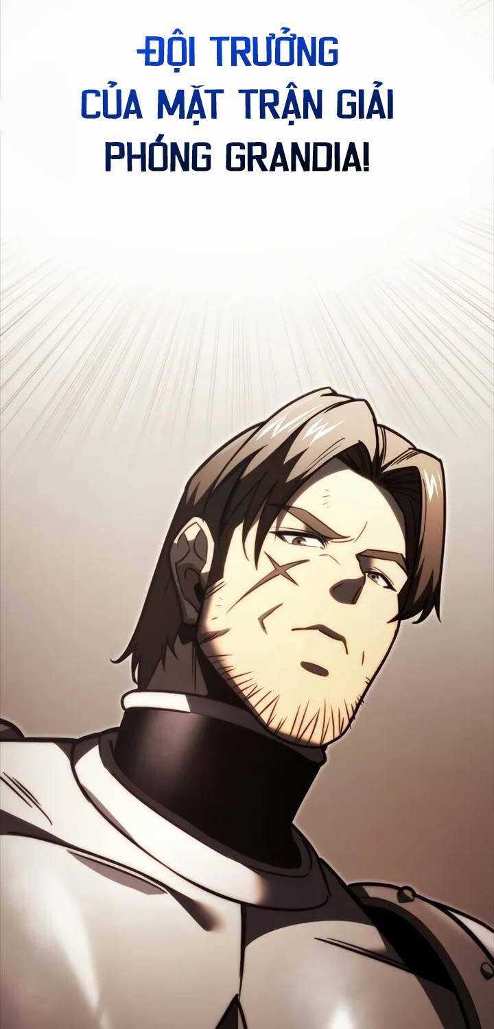 Hồi Quy Giả Của Gia Tộc Suy Vong Chapter 48 - Trang 47
