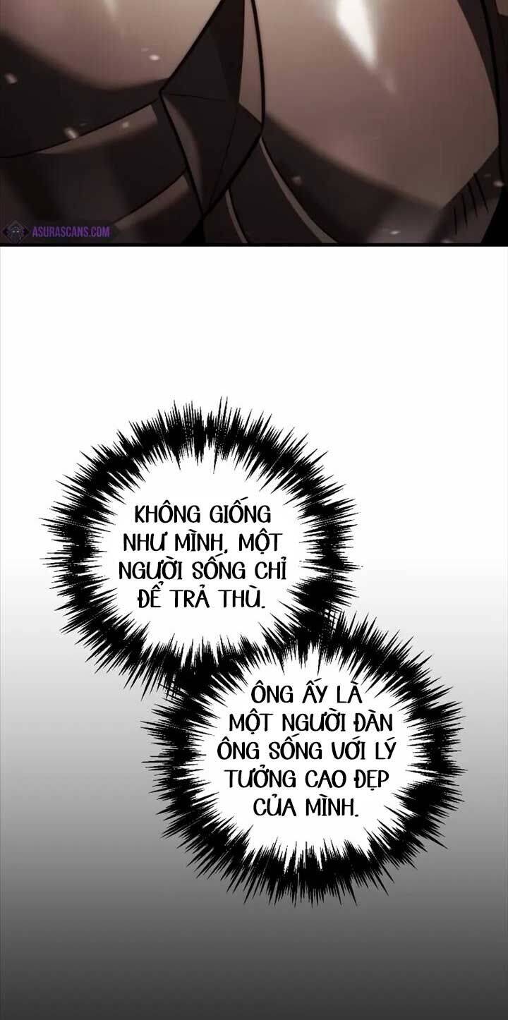 Hồi Quy Giả Của Gia Tộc Suy Vong Chapter 48 - Trang 48