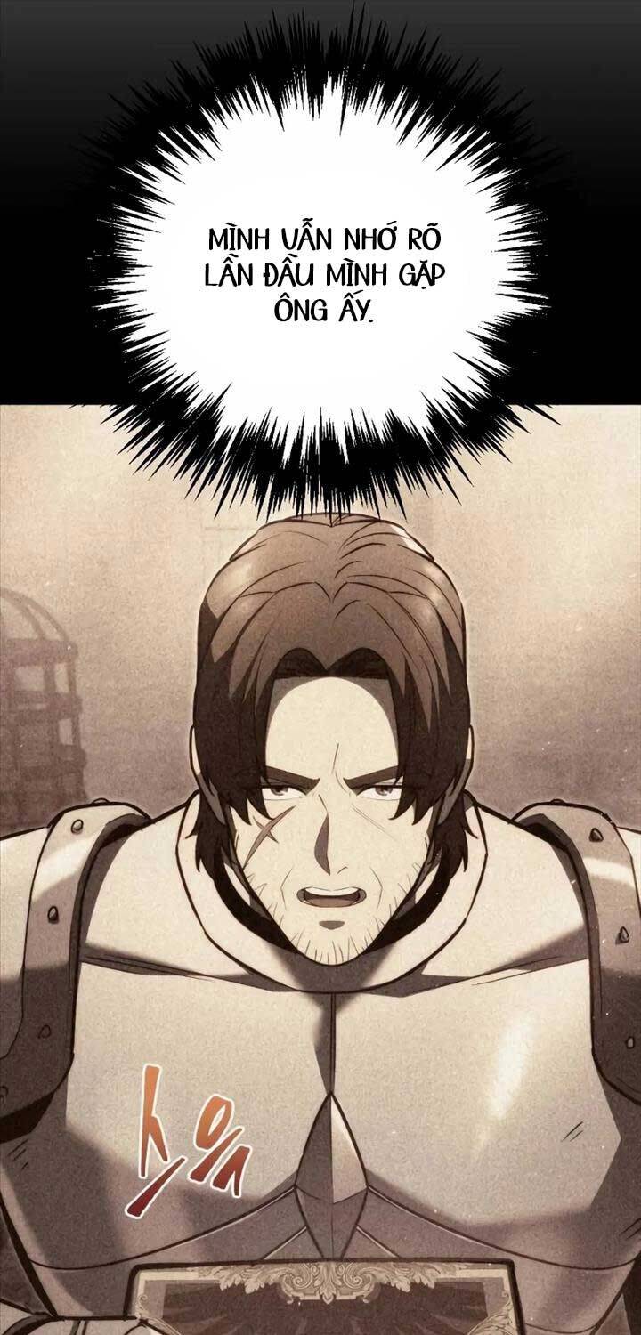 Hồi Quy Giả Của Gia Tộc Suy Vong Chapter 48 - Trang 49