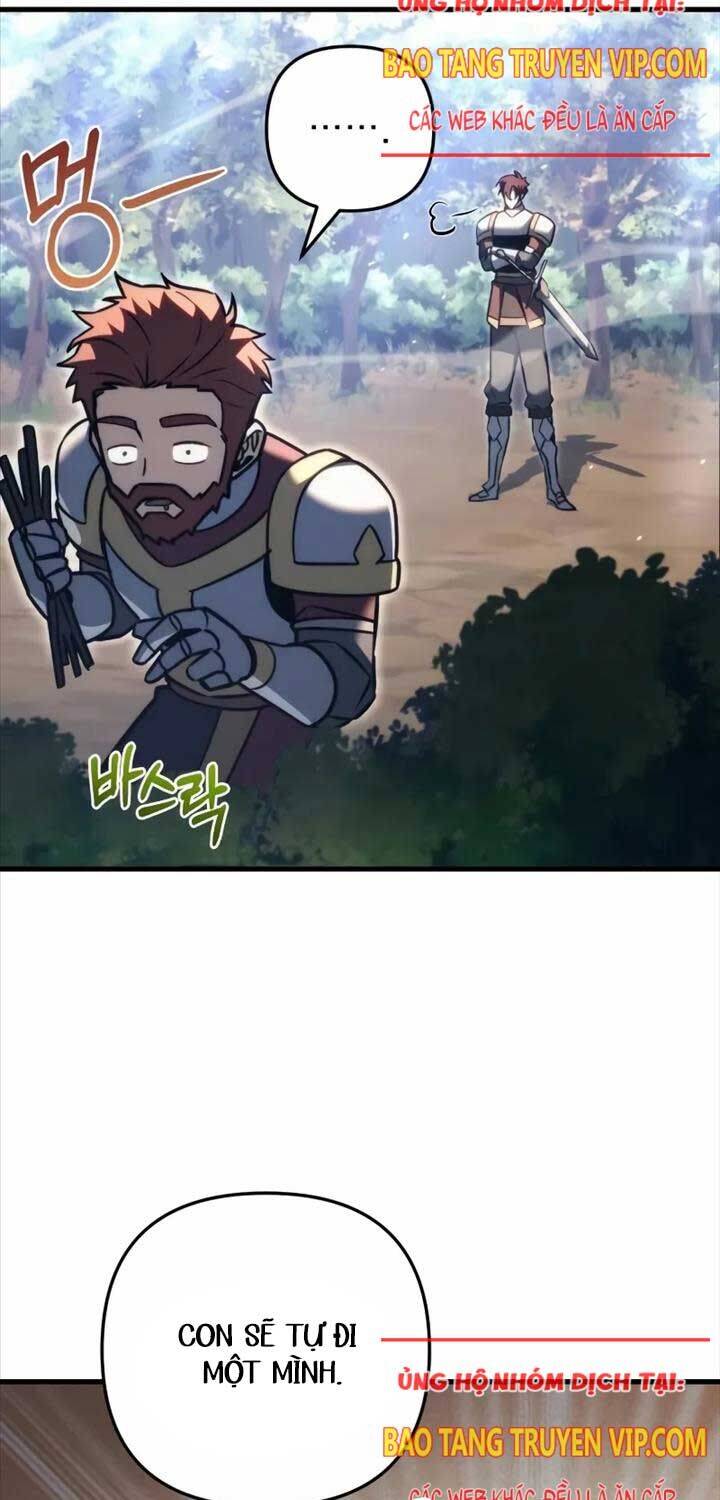 Hồi Quy Giả Của Gia Tộc Suy Vong Chapter 48 - Trang 5