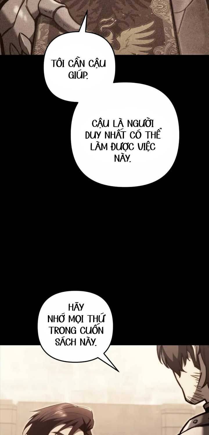 Hồi Quy Giả Của Gia Tộc Suy Vong Chapter 48 - Trang 50