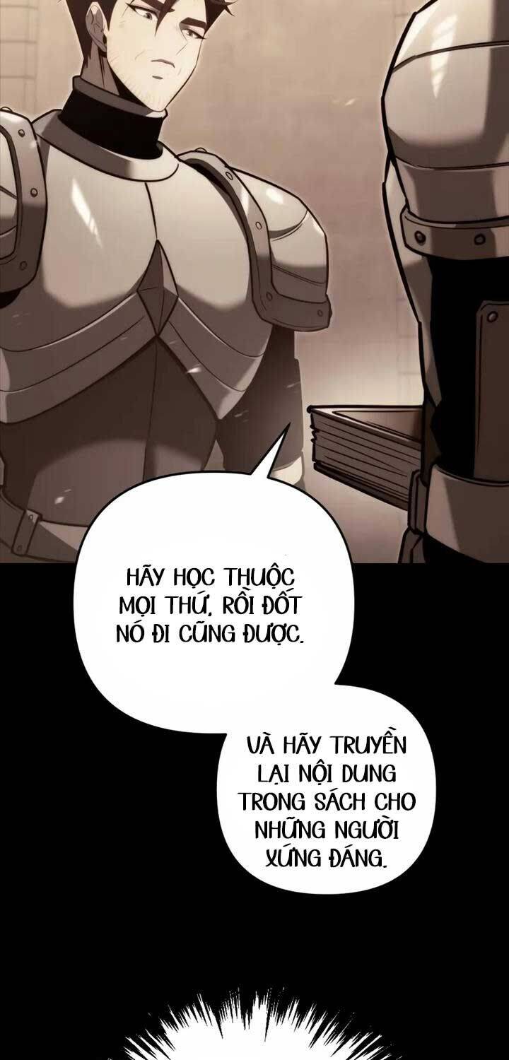 Hồi Quy Giả Của Gia Tộc Suy Vong Chapter 48 - Trang 51