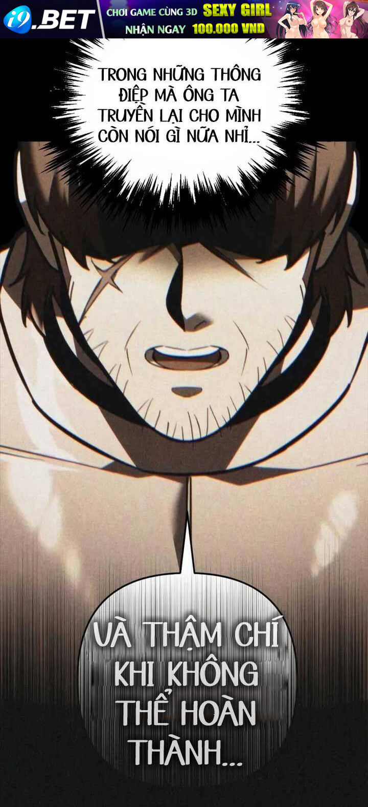 Hồi Quy Giả Của Gia Tộc Suy Vong Chapter 48 - Trang 52