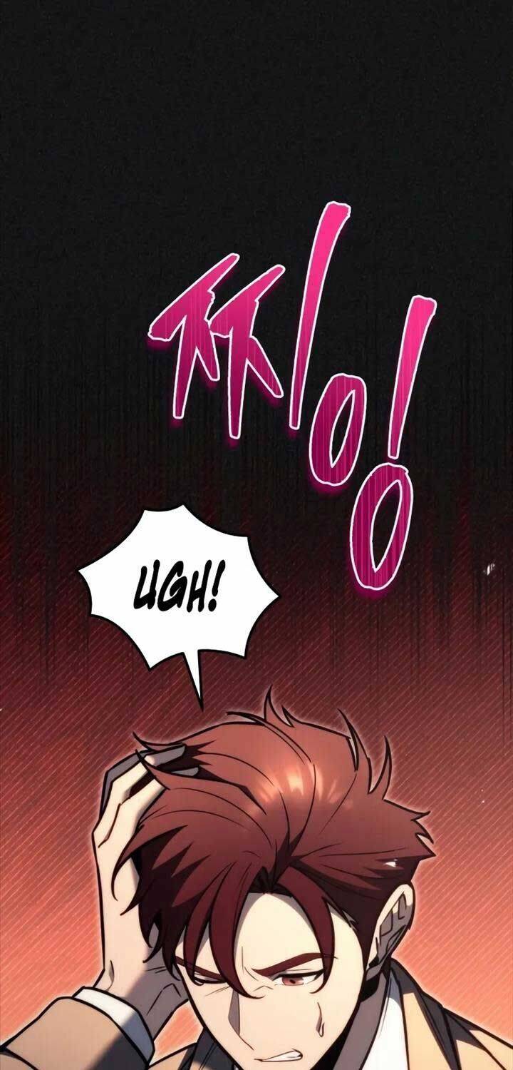 Hồi Quy Giả Của Gia Tộc Suy Vong Chapter 48 - Trang 53