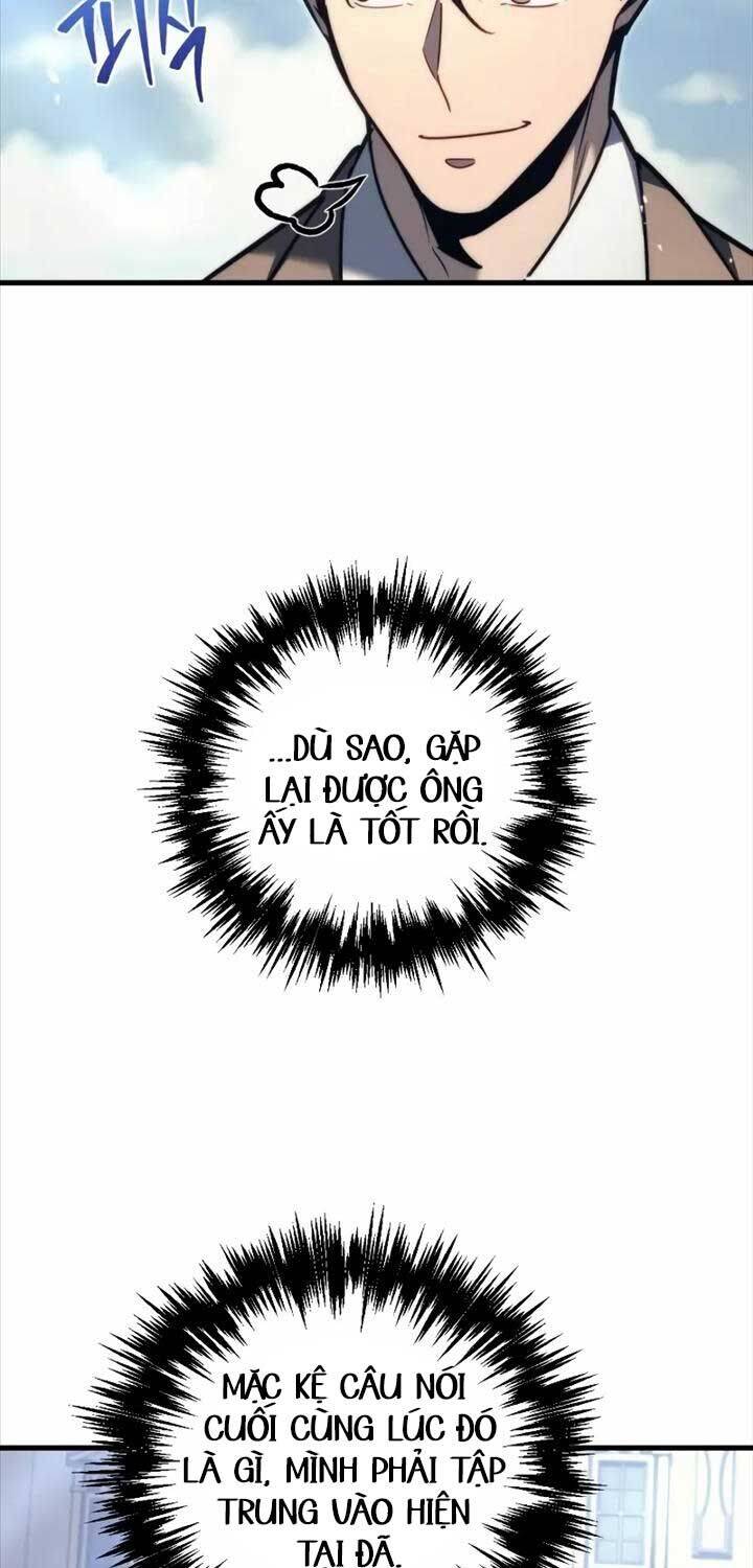 Hồi Quy Giả Của Gia Tộc Suy Vong Chapter 48 - Trang 59