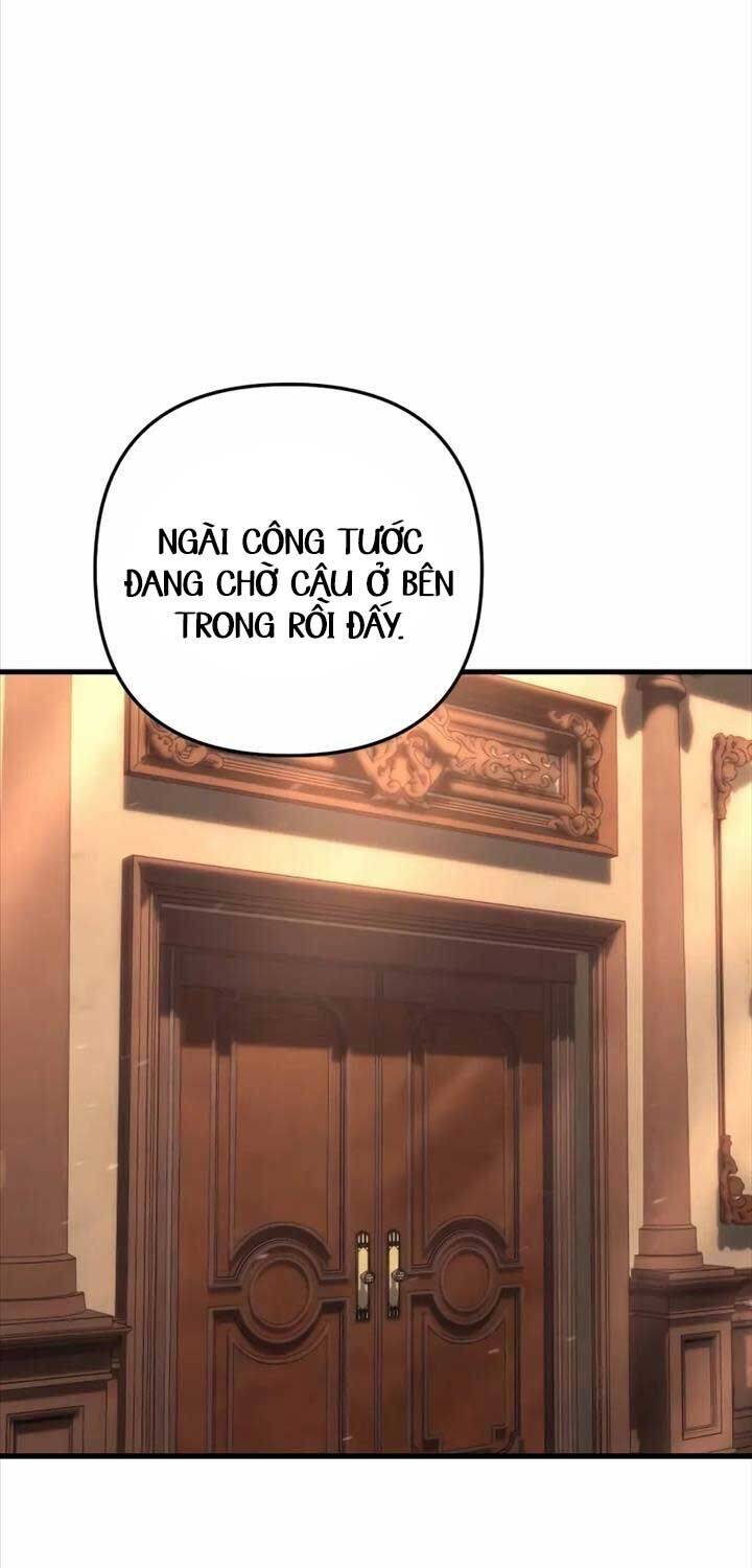 Hồi Quy Giả Của Gia Tộc Suy Vong Chapter 48 - Trang 61