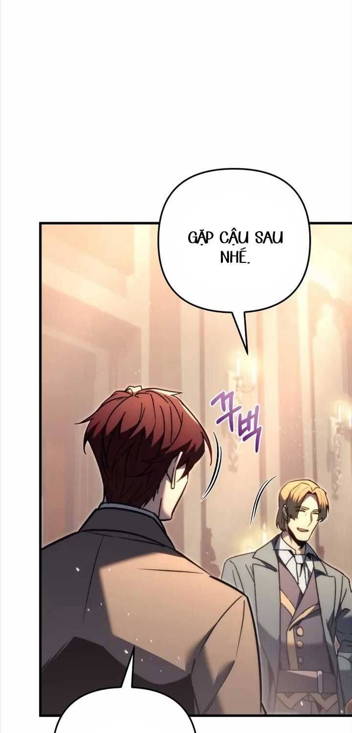 Hồi Quy Giả Của Gia Tộc Suy Vong Chapter 48 - Trang 62