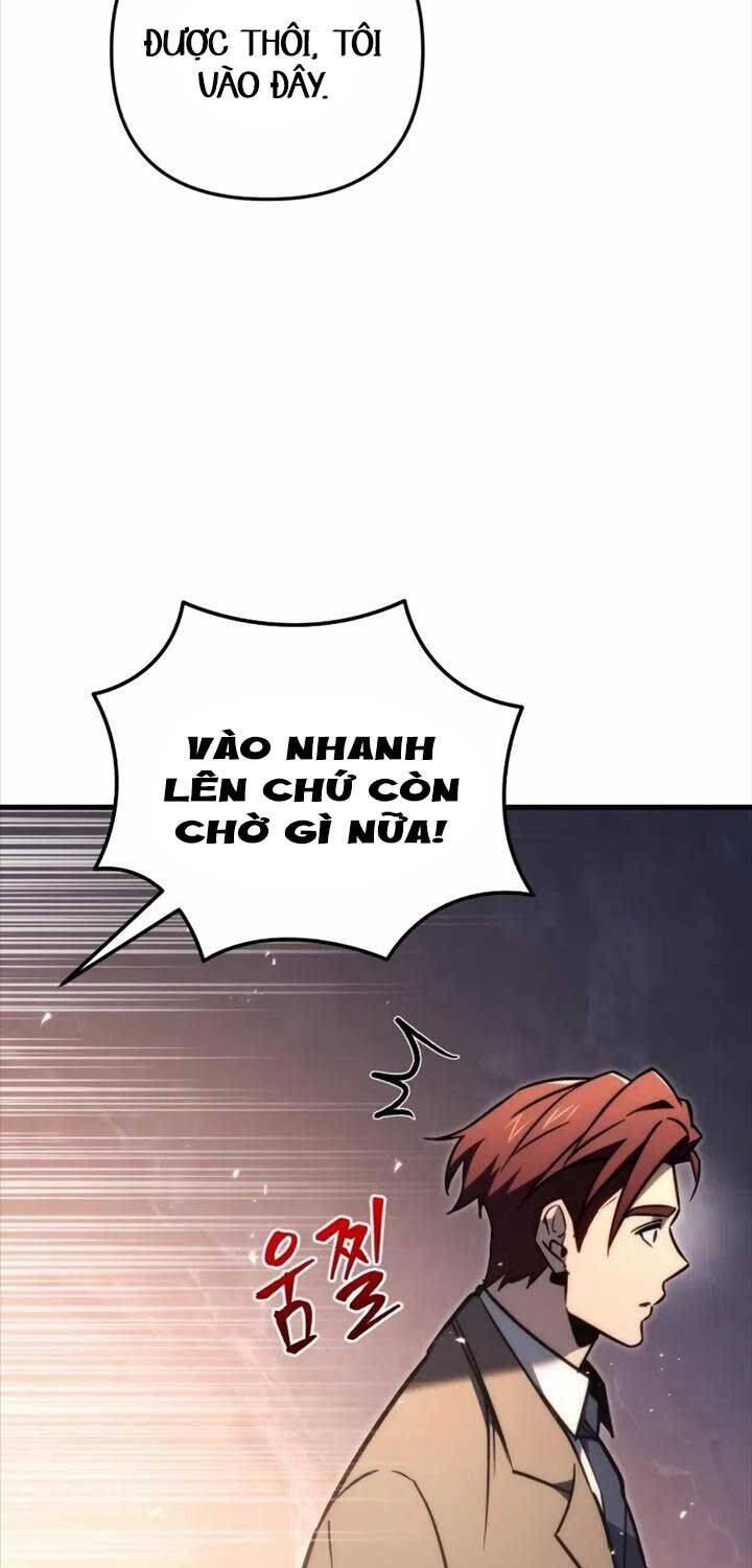 Hồi Quy Giả Của Gia Tộc Suy Vong Chapter 48 - Trang 63