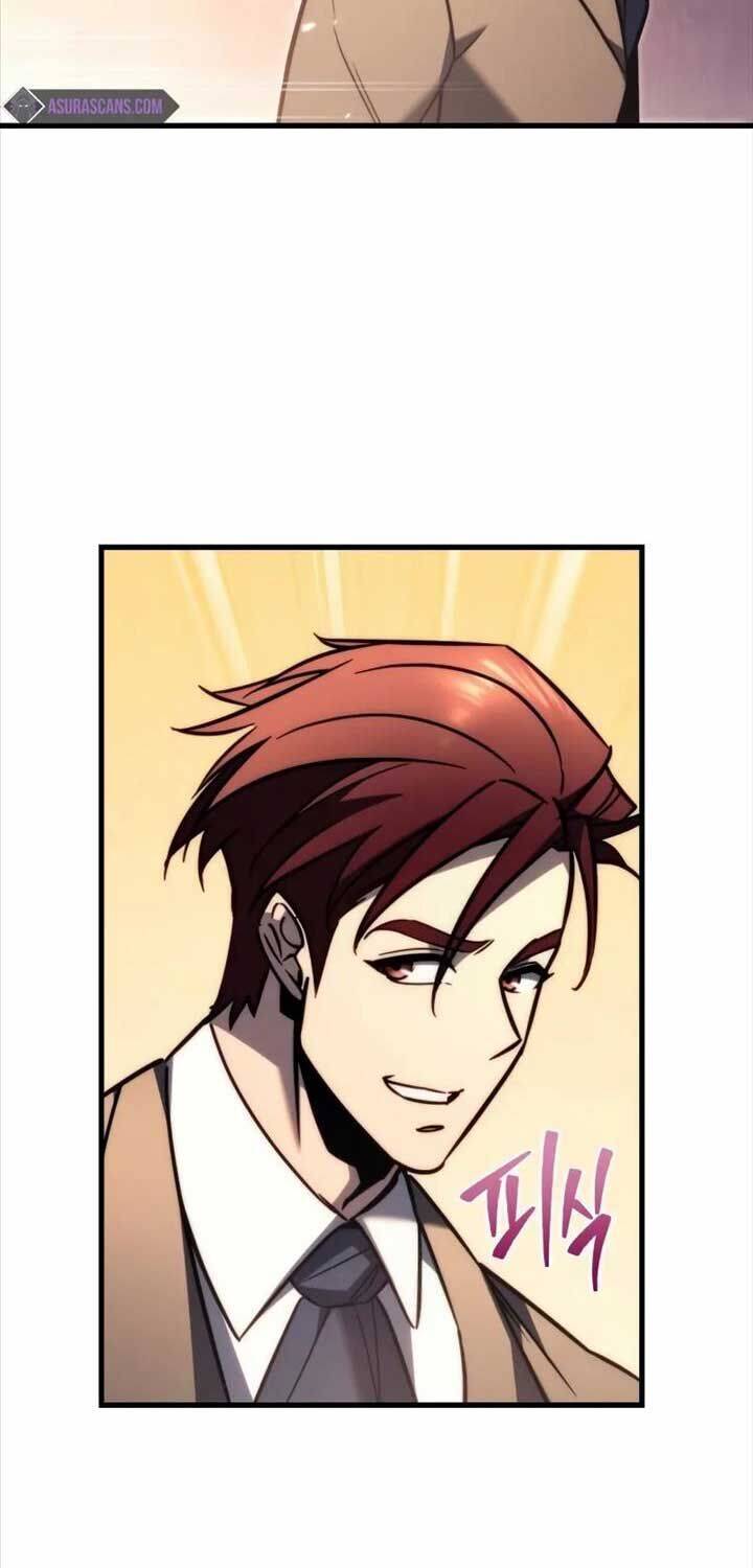 Hồi Quy Giả Của Gia Tộc Suy Vong Chapter 48 - Trang 64