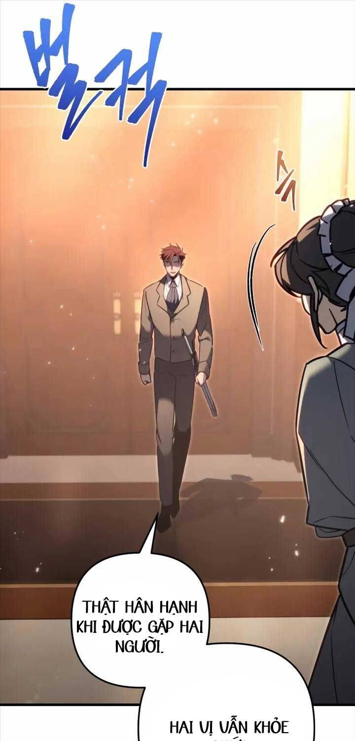 Hồi Quy Giả Của Gia Tộc Suy Vong Chapter 48 - Trang 66