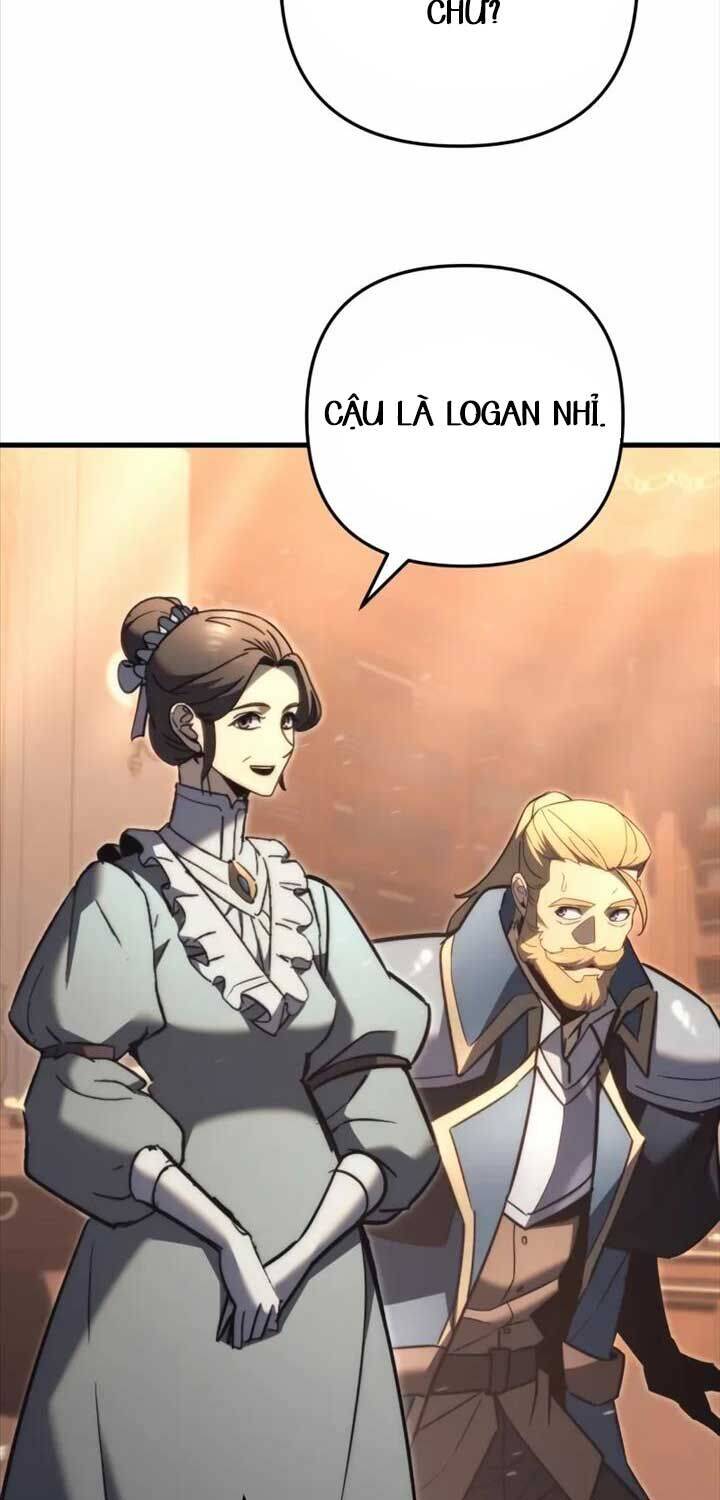 Hồi Quy Giả Của Gia Tộc Suy Vong Chapter 48 - Trang 67