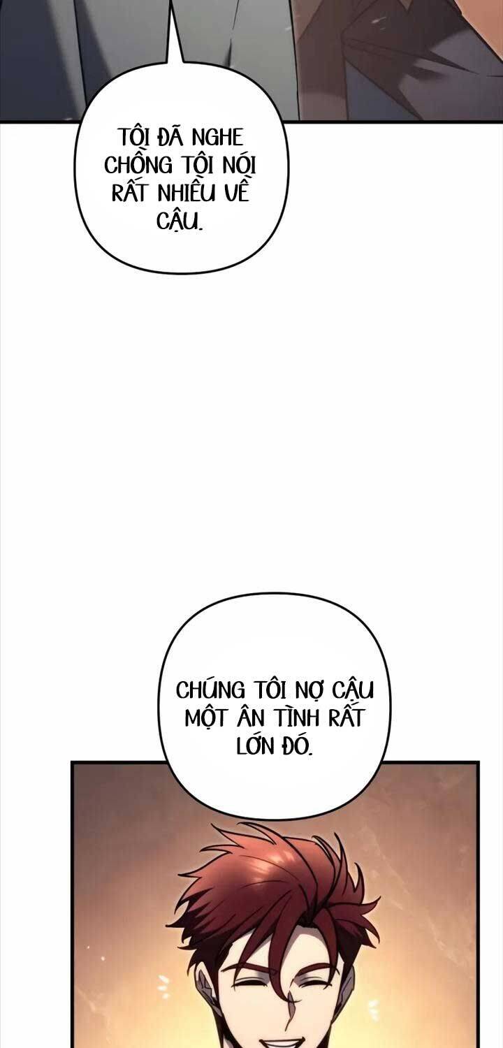 Hồi Quy Giả Của Gia Tộc Suy Vong Chapter 48 - Trang 68