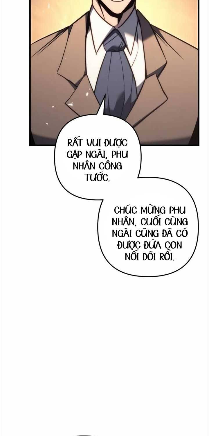 Hồi Quy Giả Của Gia Tộc Suy Vong Chapter 48 - Trang 69