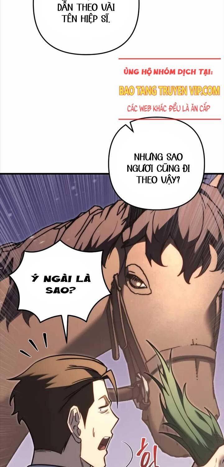 Hồi Quy Giả Của Gia Tộc Suy Vong Chapter 48 - Trang 7