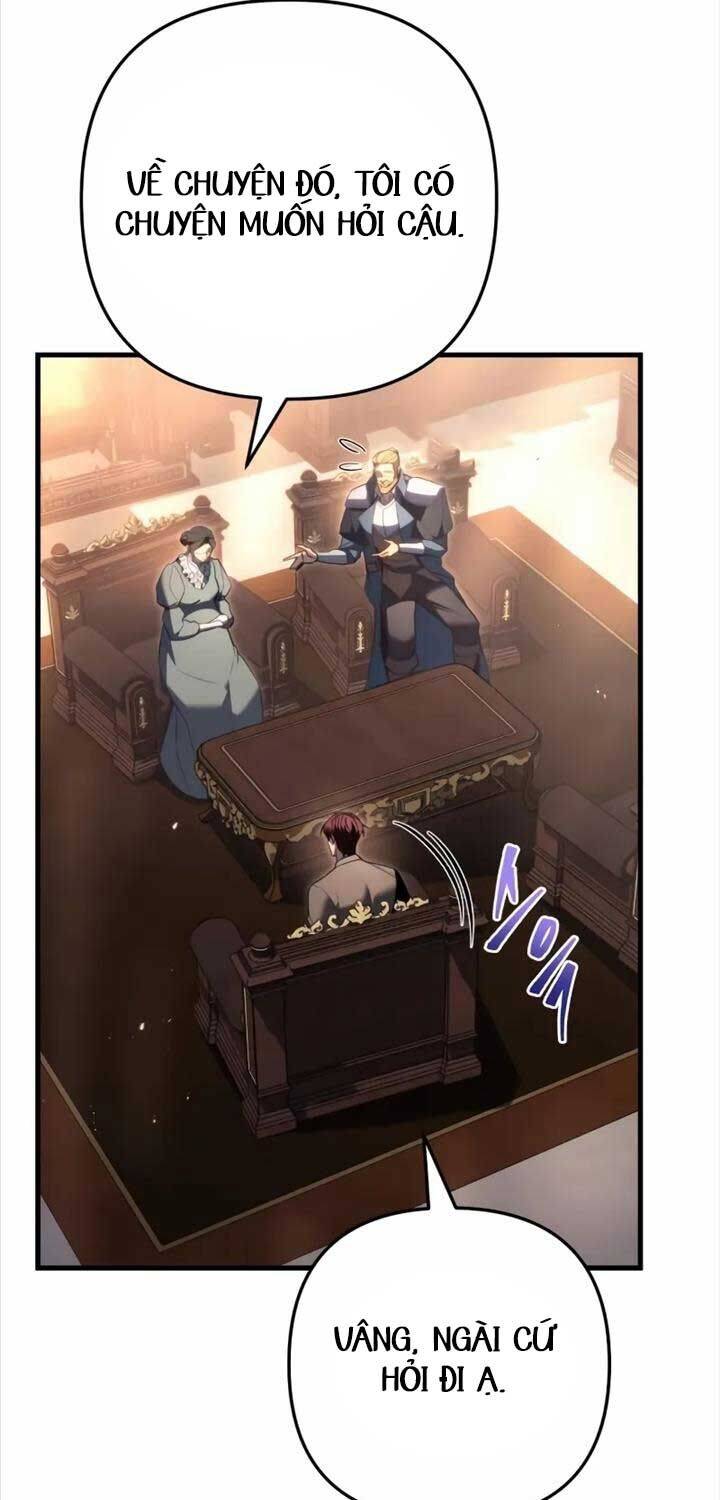 Hồi Quy Giả Của Gia Tộc Suy Vong Chapter 48 - Trang 70