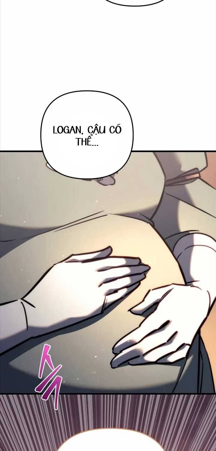 Hồi Quy Giả Của Gia Tộc Suy Vong Chapter 48 - Trang 71