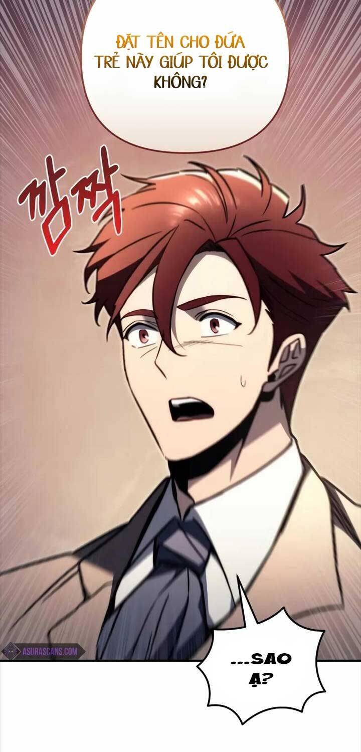 Hồi Quy Giả Của Gia Tộc Suy Vong Chapter 48 - Trang 72