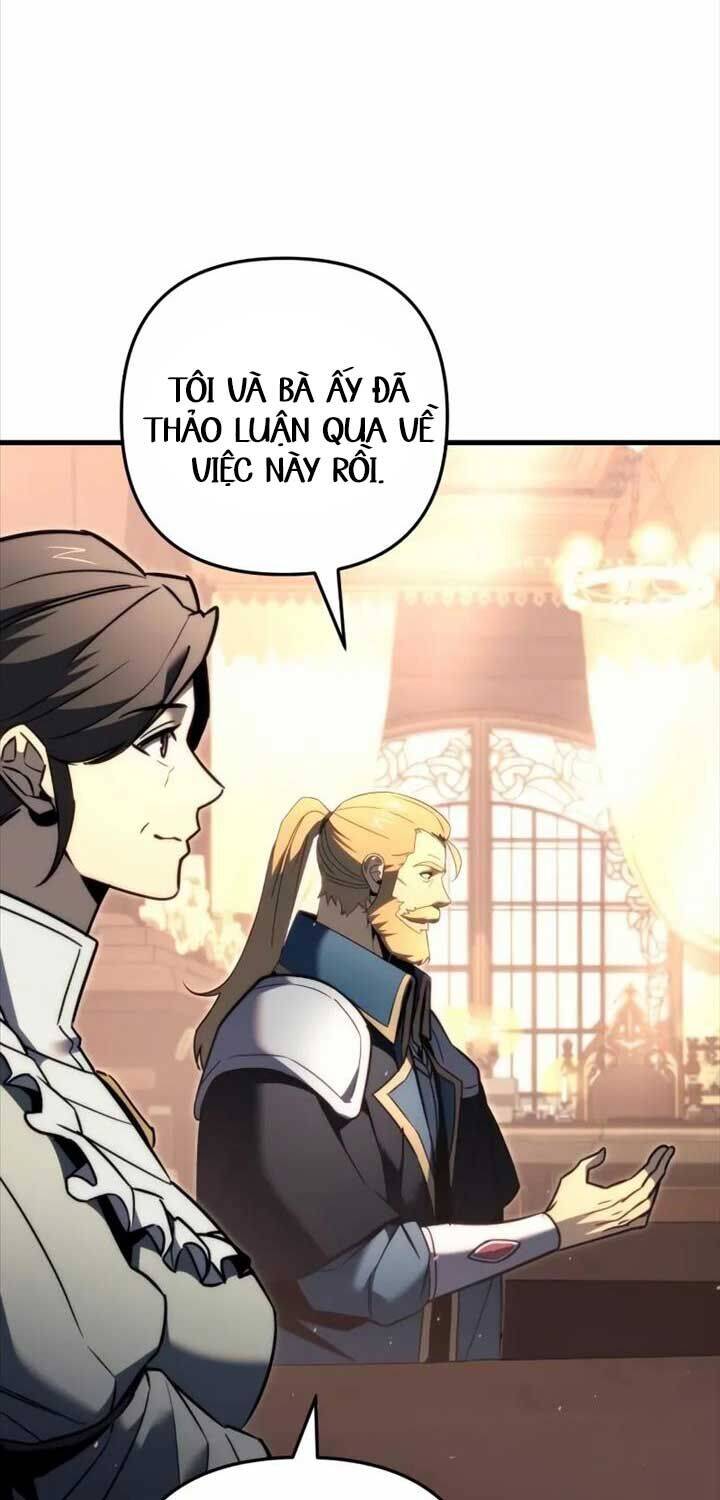 Hồi Quy Giả Của Gia Tộc Suy Vong Chapter 48 - Trang 73