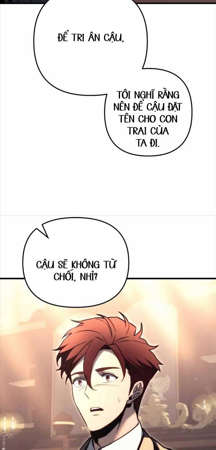 Hồi Quy Giả Của Gia Tộc Suy Vong Chapter 48 - Trang 74