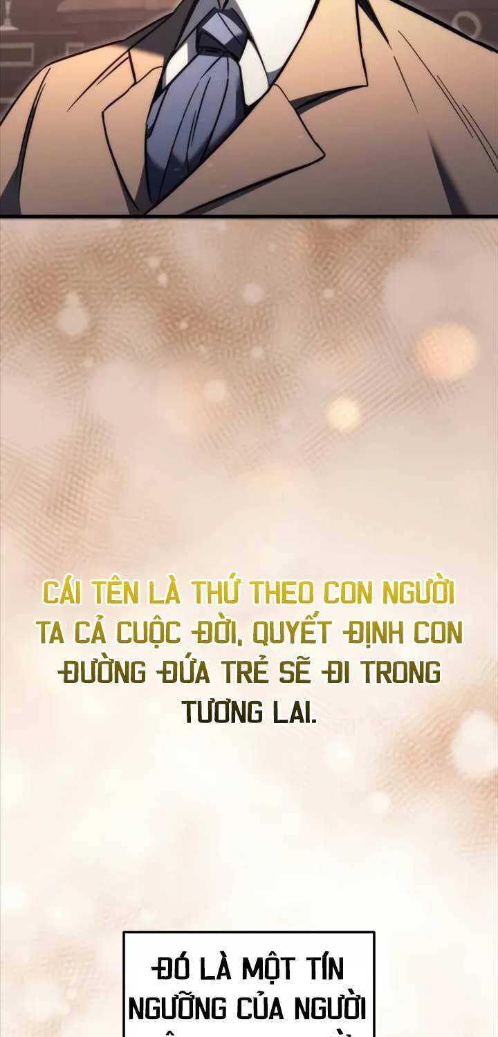 Hồi Quy Giả Của Gia Tộc Suy Vong Chapter 48 - Trang 75