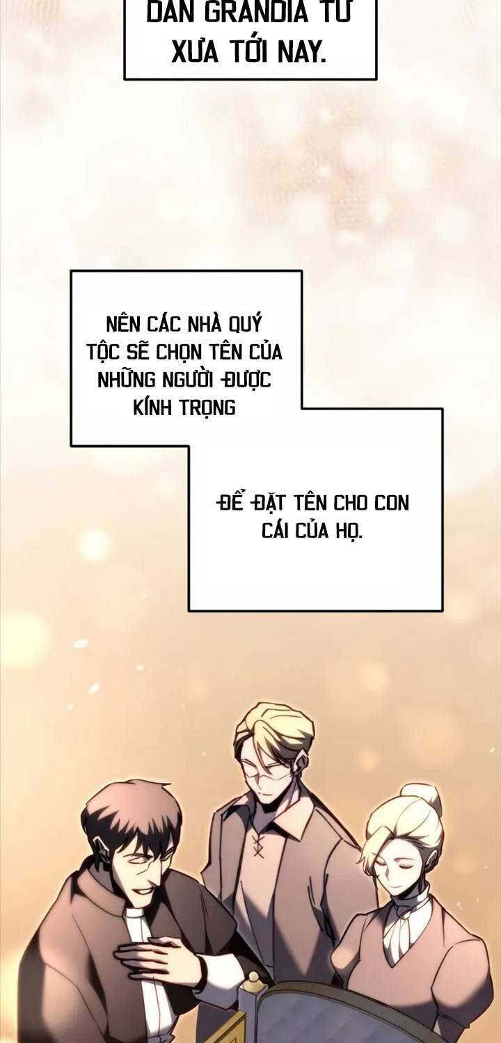 Hồi Quy Giả Của Gia Tộc Suy Vong Chapter 48 - Trang 76